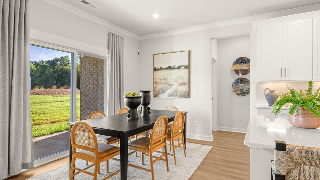 4965 Alpine Nook 2of2 F1 Base2