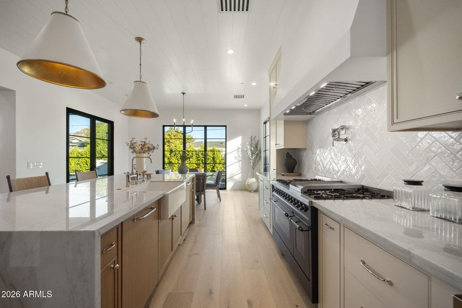 15-web-or-mls-6312-e-calle-del-paisano