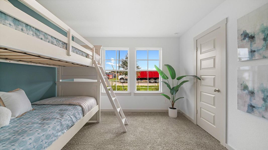 Representative Photo