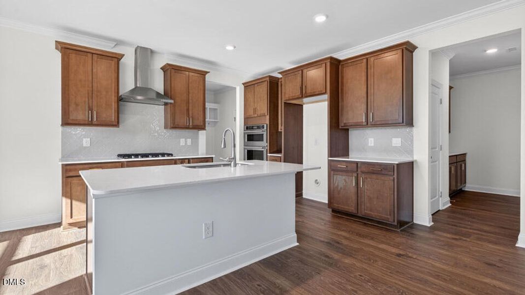 winston-pointe-lot-183-017