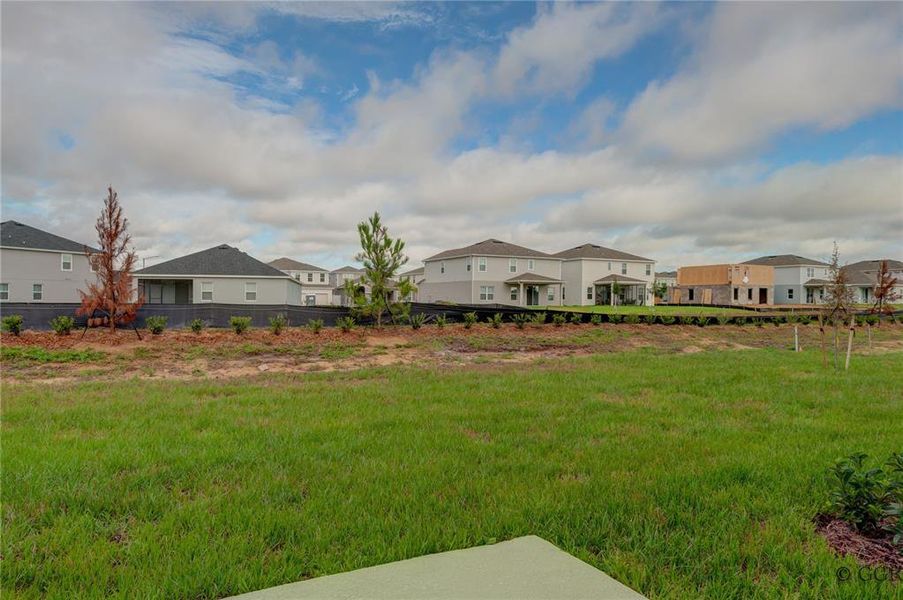 Image 34 of a home in .