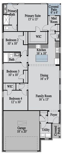 1604GrassyPond_1 1604GrassyPond_1