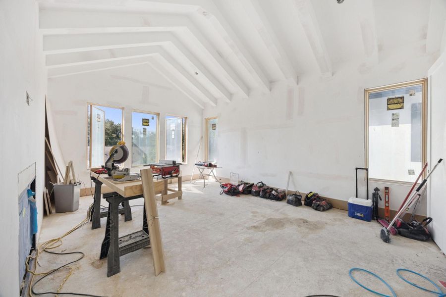 Image 19 of a home in .