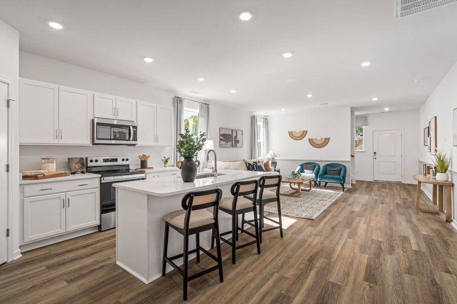 3br New Home in Shelbyville, TN. - Slide 34 3br New Home in Shelbyville, TN. - Slide 34