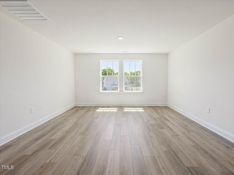 45-045-Lot99-BlakePond-Jordan-20250416