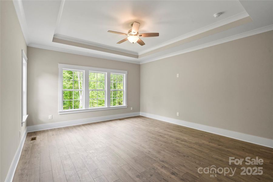 master suite master suite