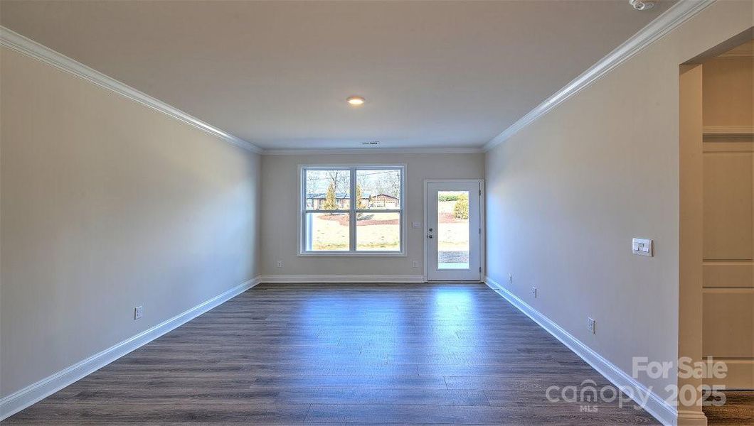 Photos are representative Photos are representative