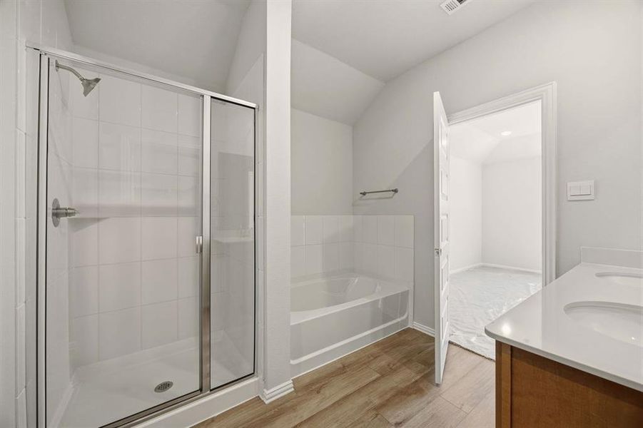 21-web-or-mls-547-frst-hvn-dr 21-web-or-mls-547-frst-hvn-dr