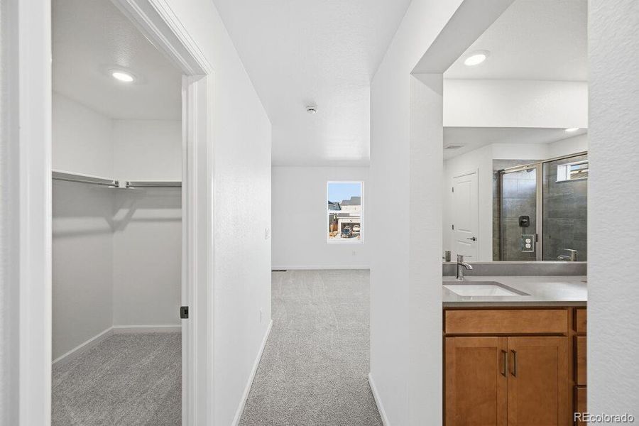 16487 W 92nd Place ~ Ready Now