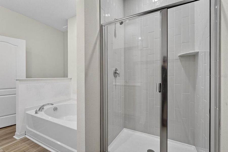 Image 31 of a home in . Image 31 of a home in .