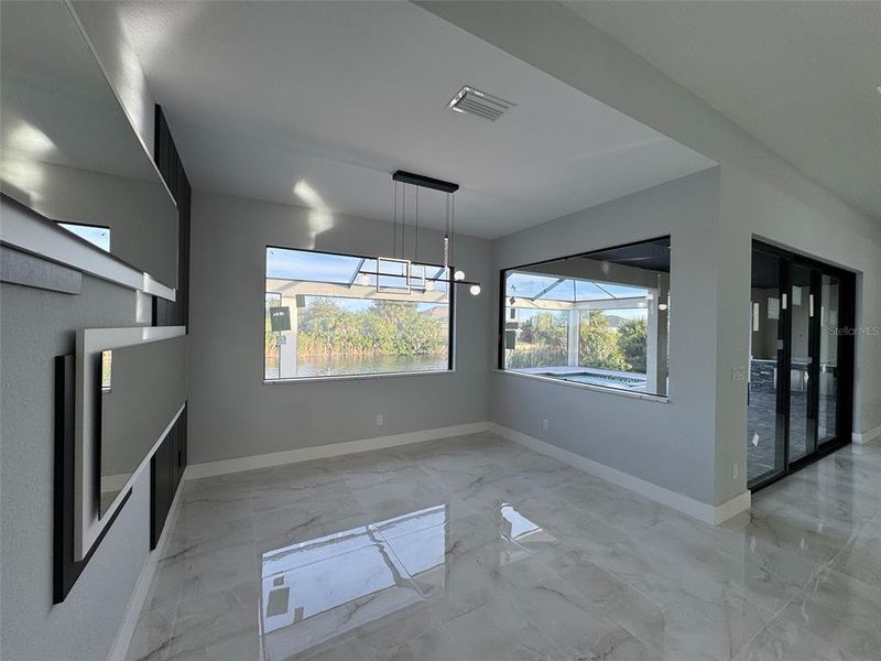 Image 52 of a home in .