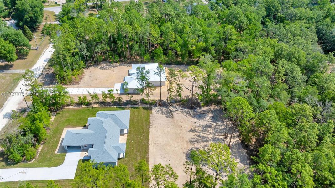 Image 56 of a home in .