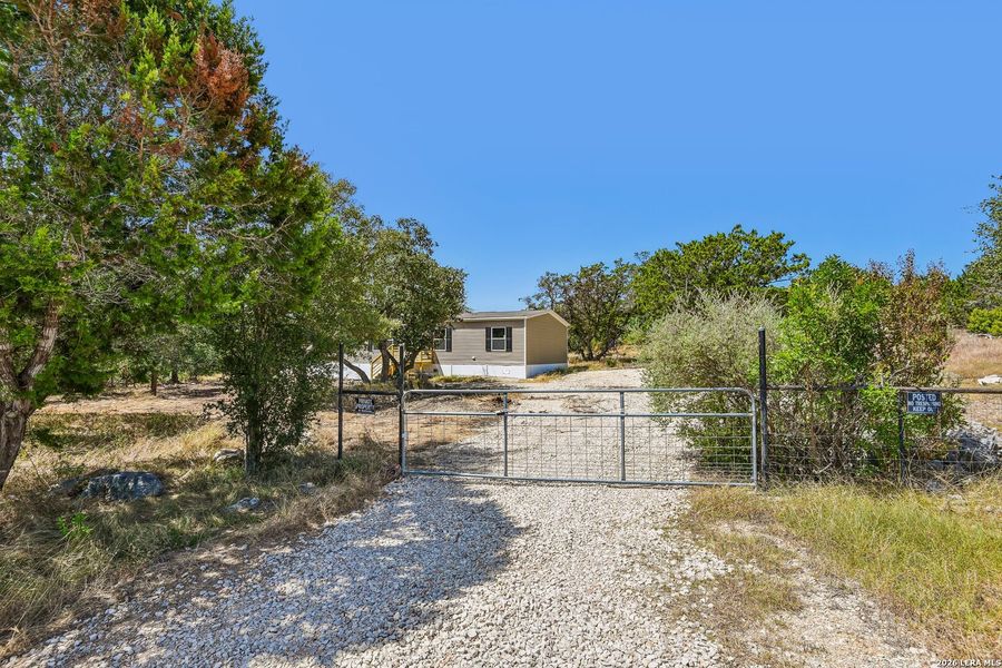 Image 49 of a home in .