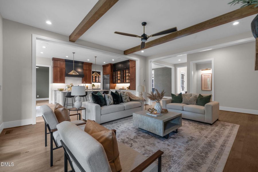 17-web-or-mls-untitled-43