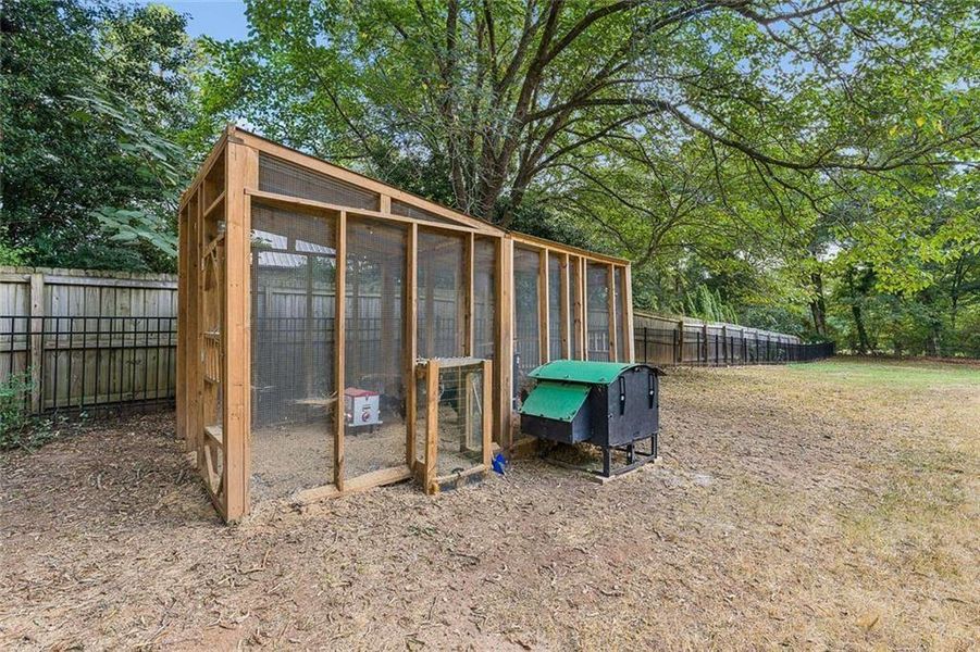 Image 47 of a home in .