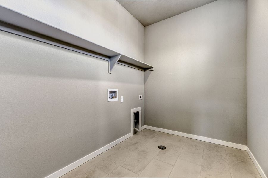 Parker, CO New Home.  - Slide 25