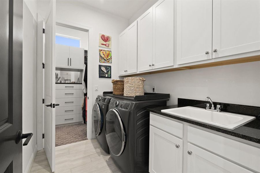 52-web-or-mls-DSC04857 52-web-or-mls-DSC04857