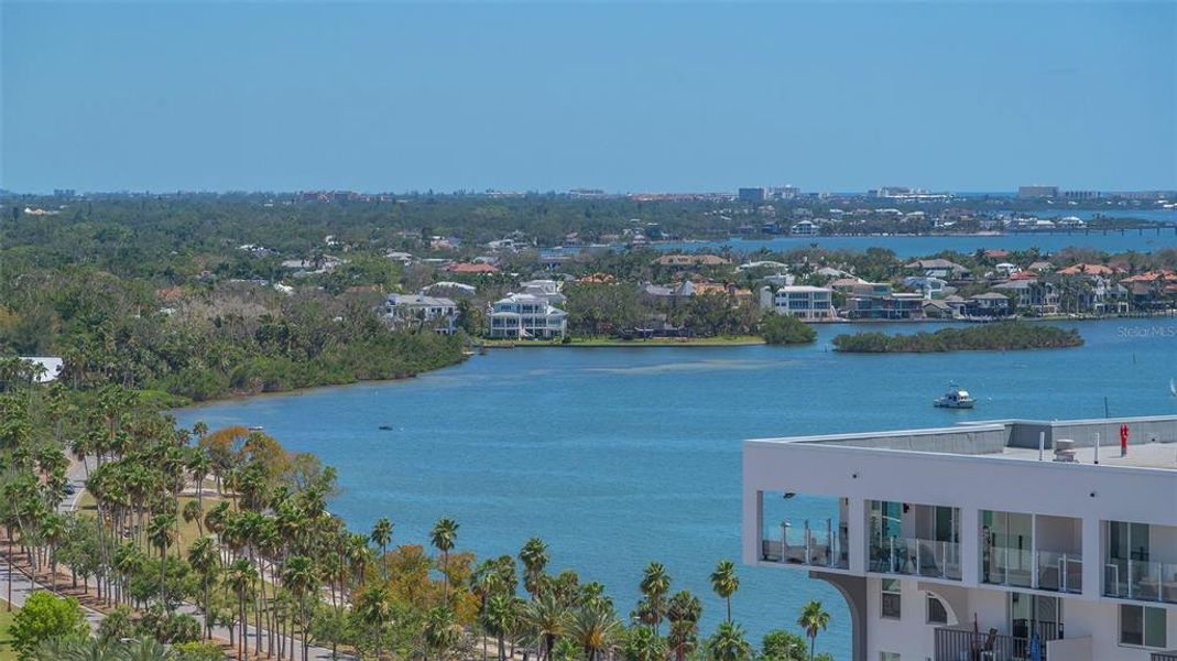 Image 79 of a home in .