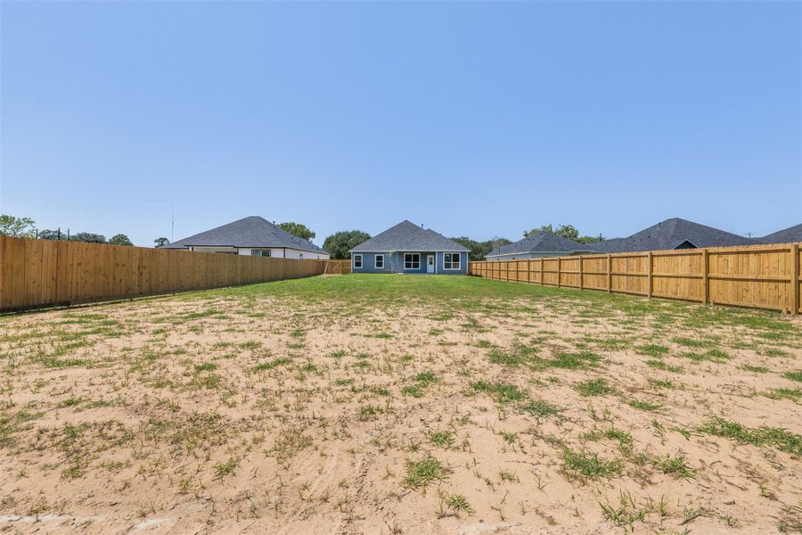 Image 26 of a home in .