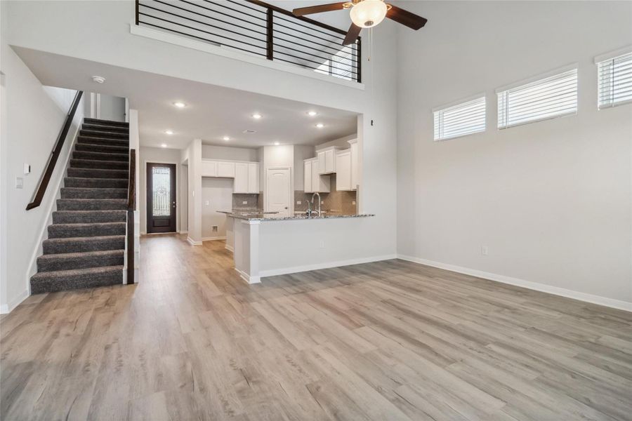 Representative photo. Not actual home. Representative photo. Not actual home.