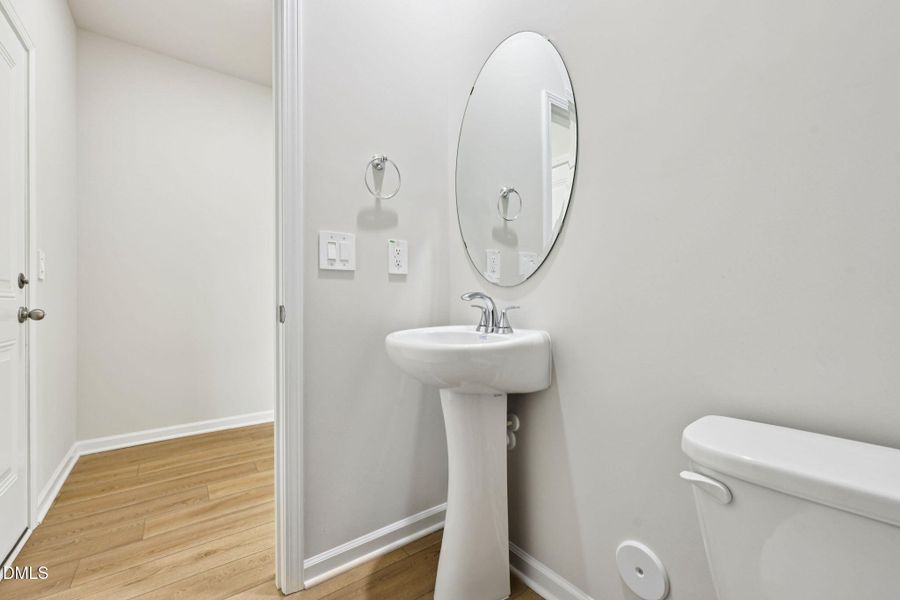 22-web-or-mls-Raleigh - River Glen - 306