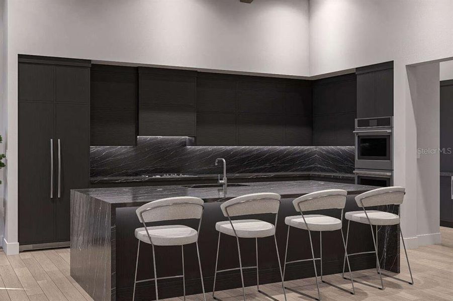 Image 19 of a home in . Image 19 of a home in .