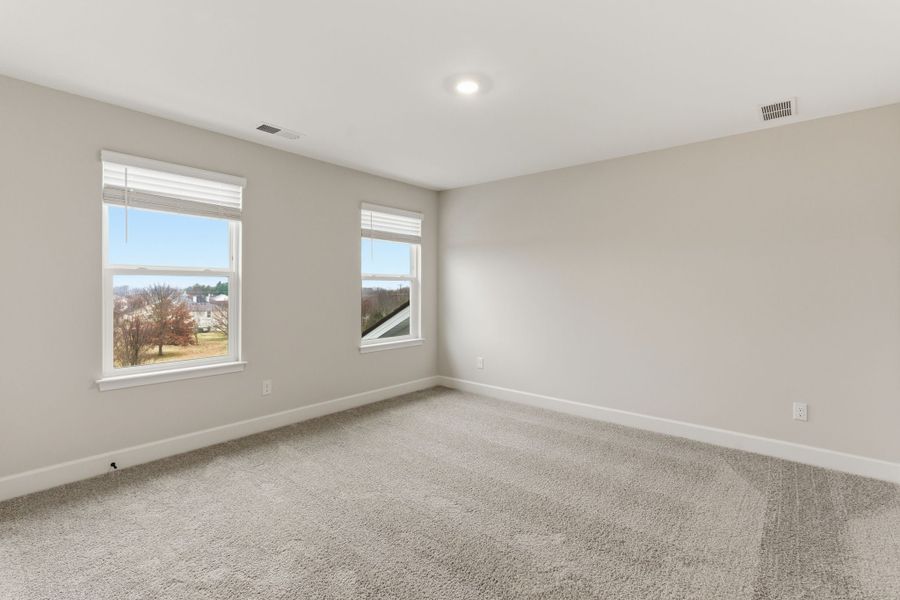 4br New Home in Thompson's Station, TN. - Slide 26 4br New Home in Thompson's Station, TN. - Slide 26