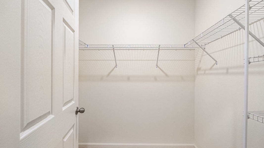 Image 23 representing the Aria by D.R. Horton in Cypress Bay West, Palm Bay, FL. Image 23 representing the Aria by D.R. Horton in Cypress Bay West, Palm Bay, FL.