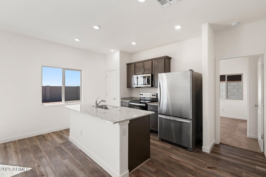 Southwest_Amado _D_R_007 Southwest_Amado _D_R_007