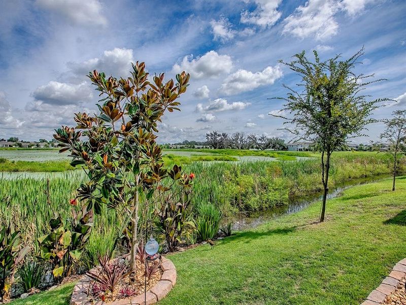 Image 41 of a home in .