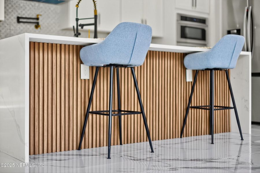 Image 61 of a home in .