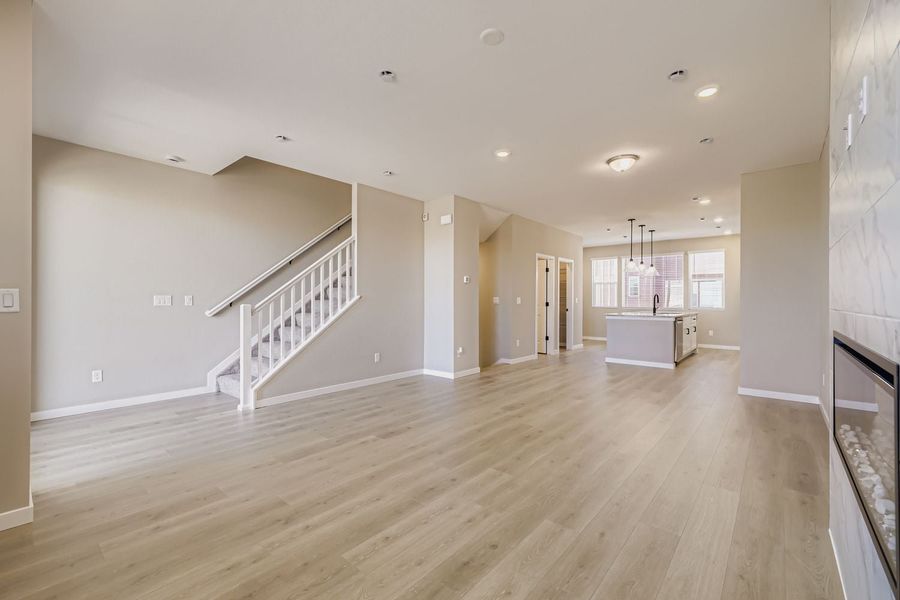 8305 MOUNT KATAKA STREET, Littleton, CO. - Slide 16 8305 MOUNT KATAKA STREET, Littleton, CO. - Slide 16