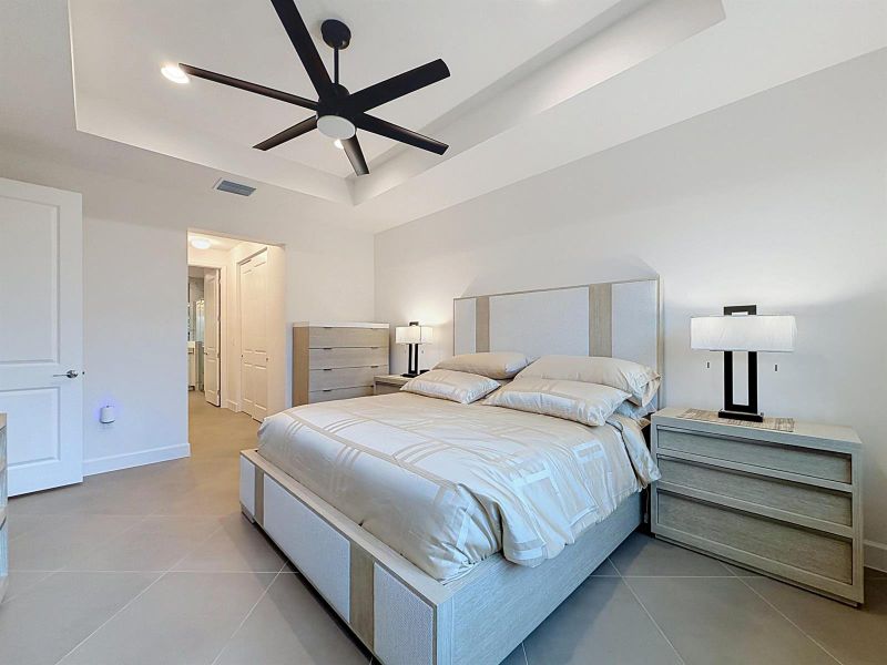 -11292 SW Panorama Road-54
