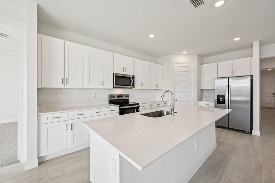 11286 Blockbird Dr Port St Lucie FL (11)