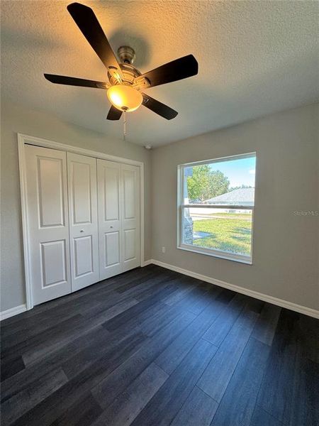 Spacious, unfurnished interior of a new home in , Dunnellon (Image 10). Spacious, unfurnished interior of a new home in , Dunnellon (Image 10).