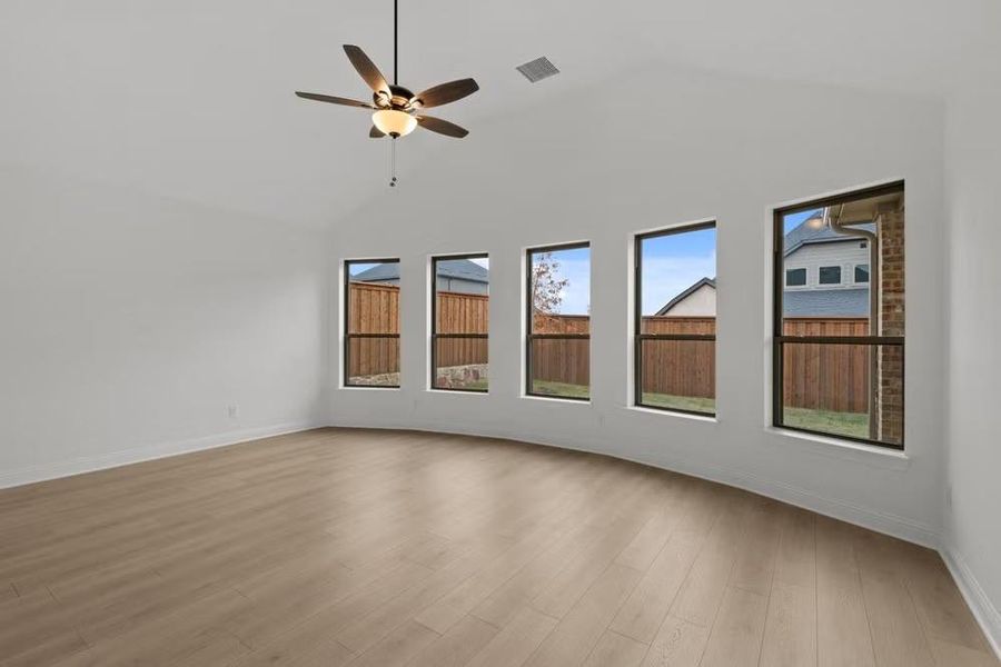 DAL_Hillside_Village_Easton_525_Limerick_Lane_18
