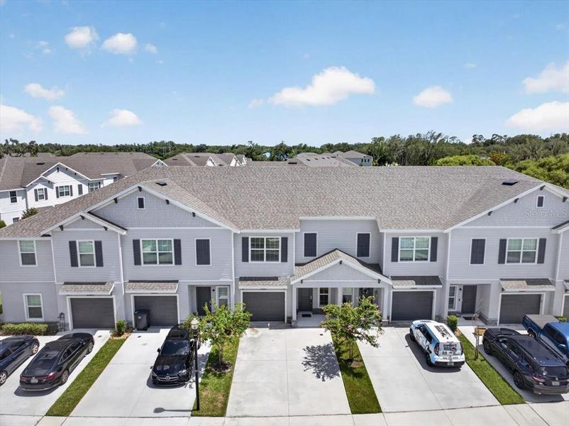 Image 58 of a home in Calusa Creek.