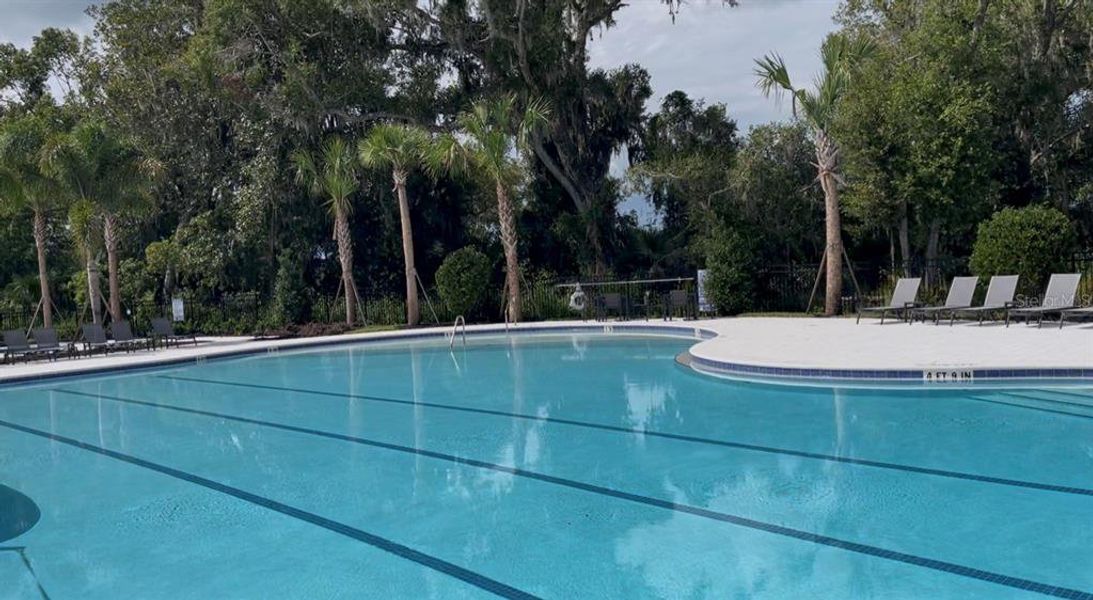 Community amenities in , Tavares (Image 51).