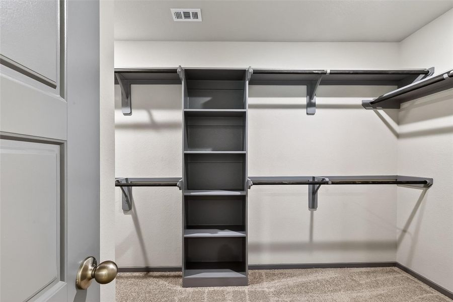 Image 43 of a home in Rollingbrook Estates. Image 43 of a home in Rollingbrook Estates.