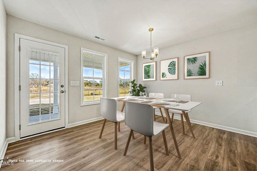 dsc_9231_-_disclosure