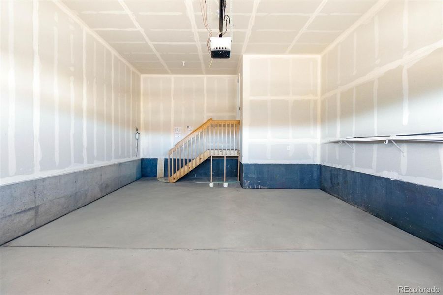 Image 47 of a home in .