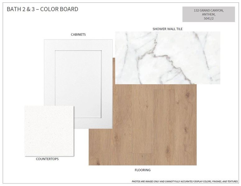 Designs Docs Designs Docs