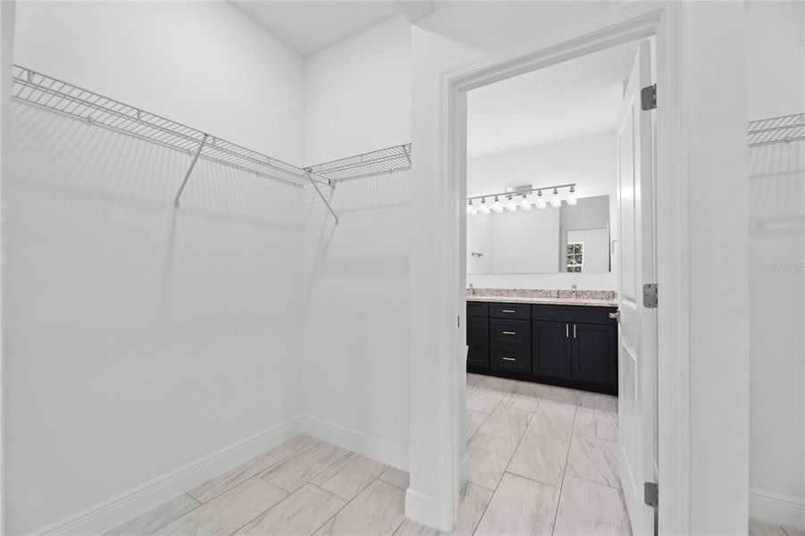 Spacious, unfurnished interior of a new home in , Ocala (Image 30). Spacious, unfurnished interior of a new home in , Ocala (Image 30).