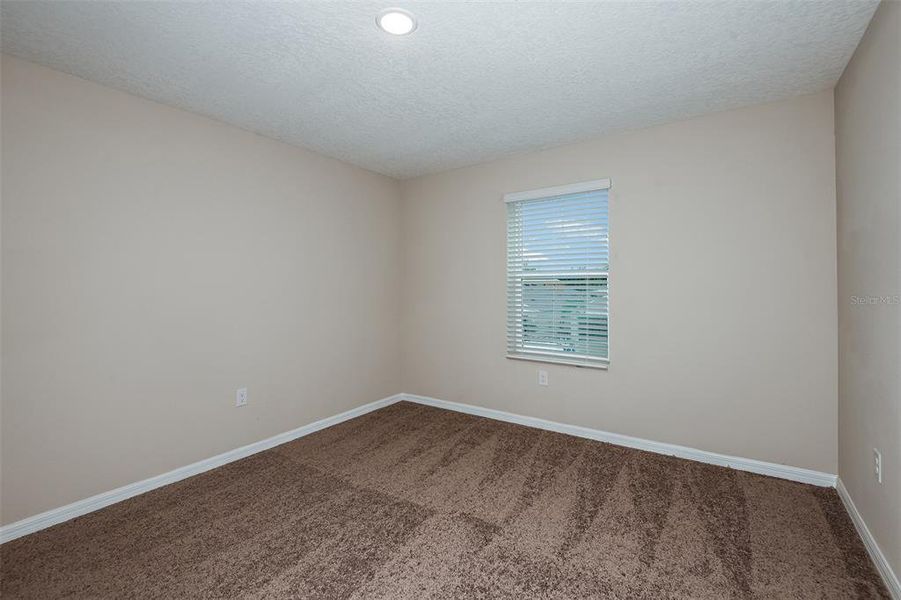 Spacious, unfurnished interior of a new home in Lawson Dunes, Haines City (Image 21). Spacious, unfurnished interior of a new home in Lawson Dunes, Haines City (Image 21).