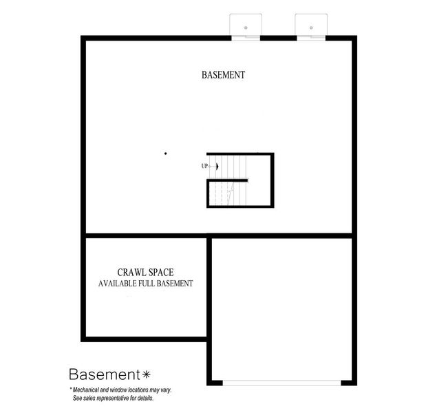 2D floor plan layout for the Coventry by D.R. Horton in Royal Oak South, Corpus Christi, TX (Image 23). 2D floor plan layout for the Coventry by D.R. Horton in Royal Oak South, Corpus Christi, TX (Image 23).