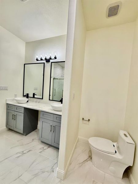 Image 30 of a home in . Image 30 of a home in .