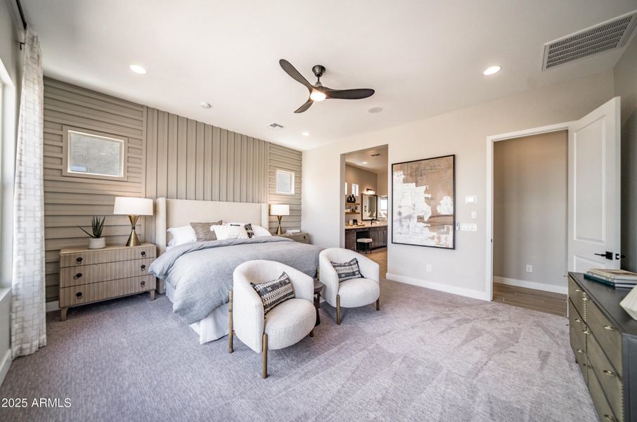 11615 N 169th Ave 11615 N 169th Ave