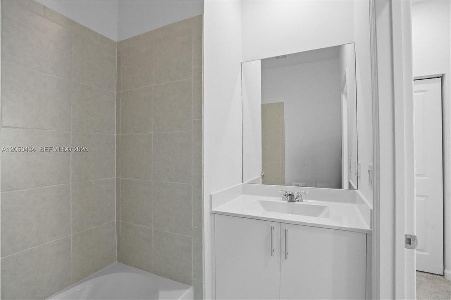 Image 56 of a home in . Image 56 of a home in .