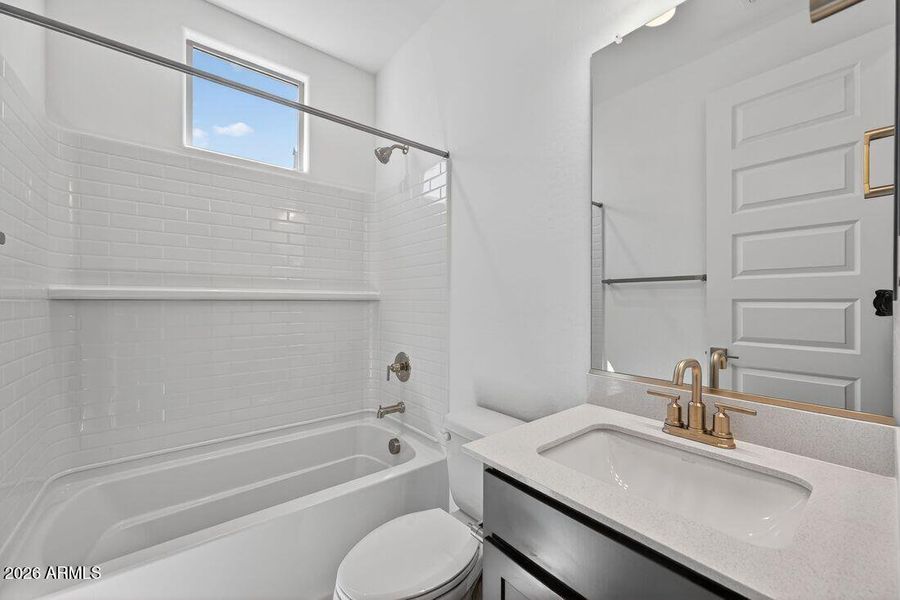 hj-az-phoenix-artisan-at-asante-vista-ha hj-az-phoenix-artisan-at-asante-vista-ha