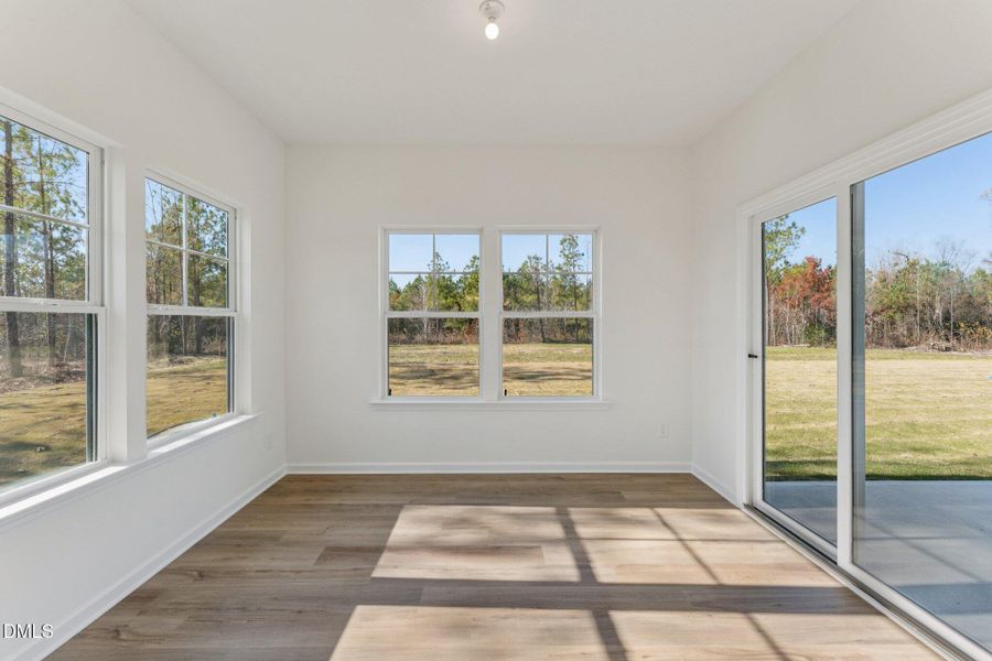 13-web-or-mls-DSC05075